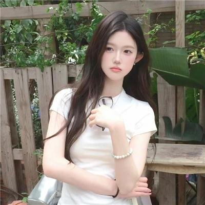 青春王室 第二季