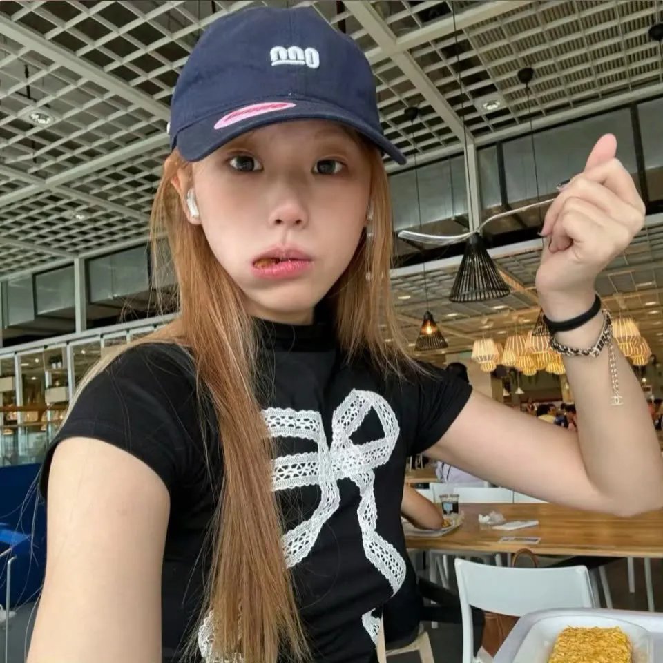 莫斯科郊外的晚上