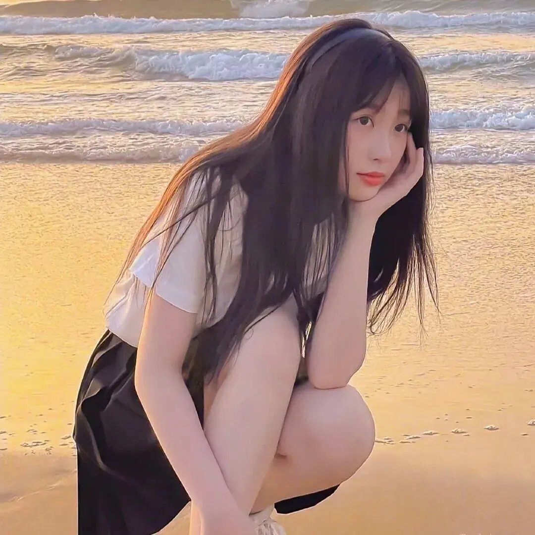 开播诱捕你