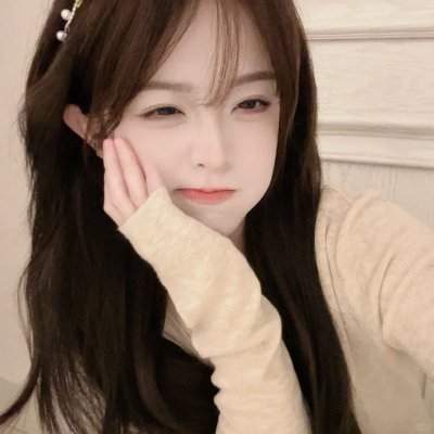 幸福来接龙