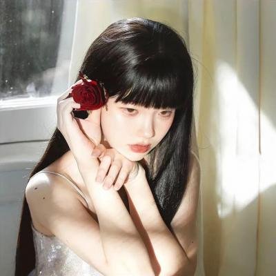 小麻烦
