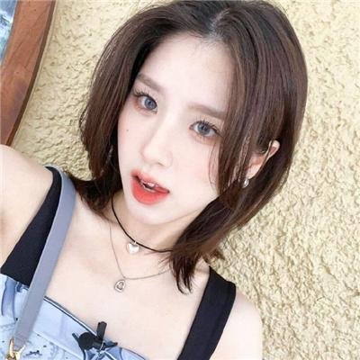 名士殉情记