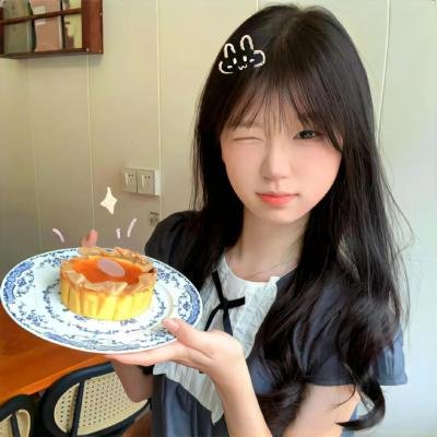 叛逆无罪