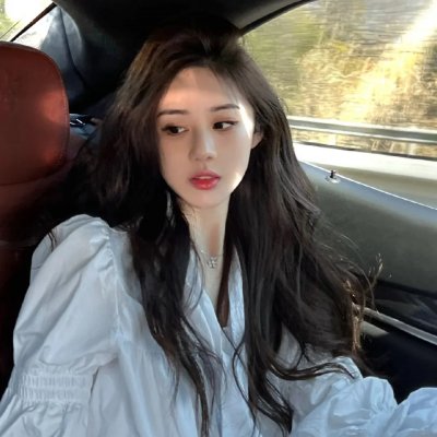 续幻魔终结者
