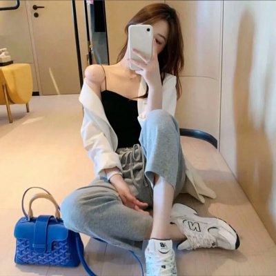 阿奇一家