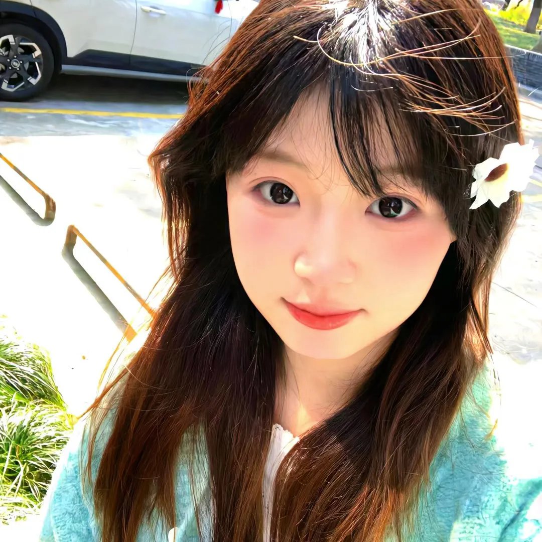 别跟我谈高富帅