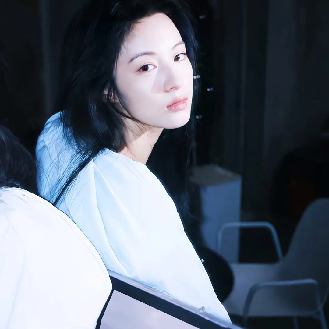 美妙射击部