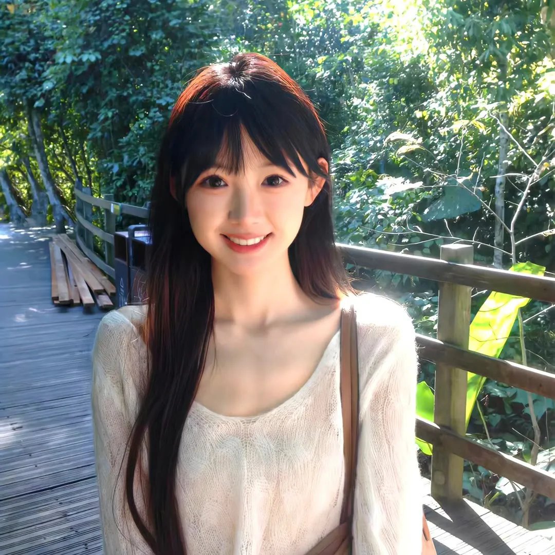 诡忆