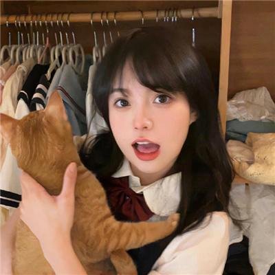 琼恩老爹