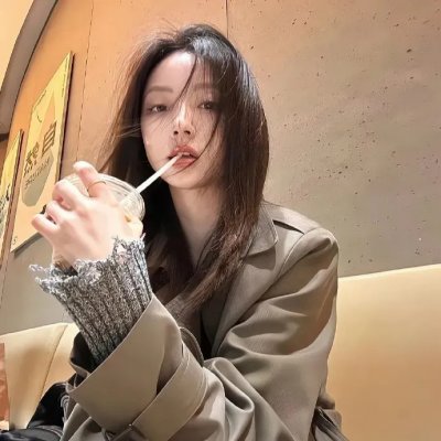 虽然没有约定