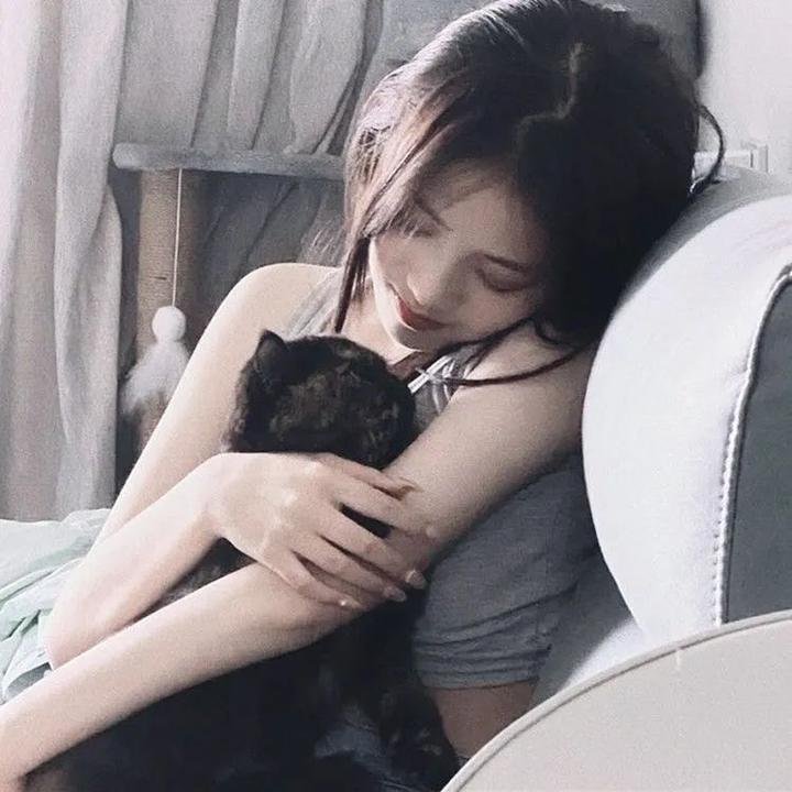一路向暖第二季