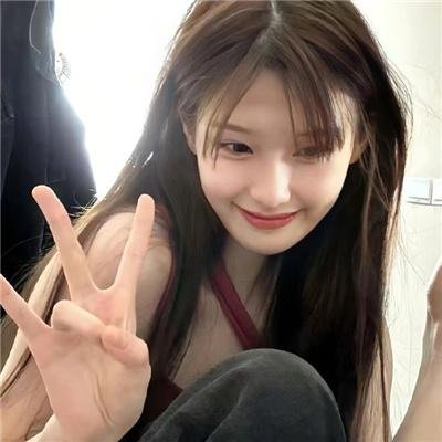 我的爱情,我的新娘